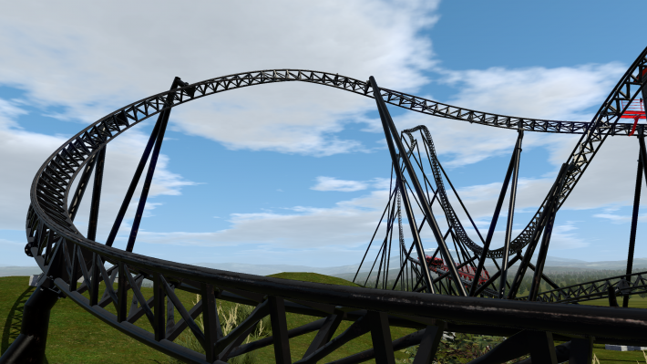Park Image