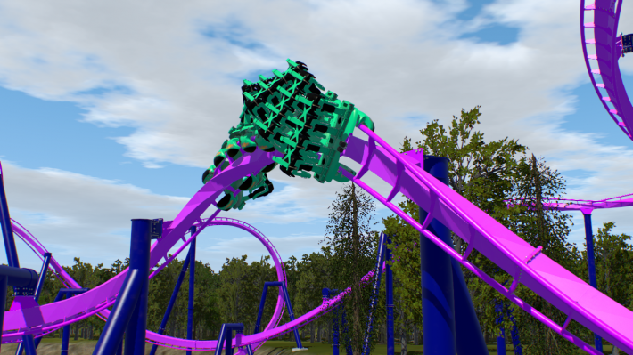Park Image