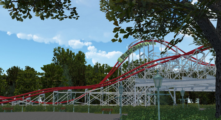 Park Image