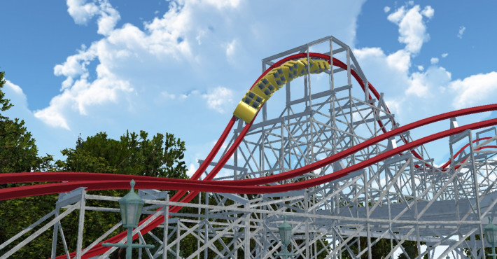Park Image