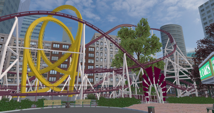 Park Image
