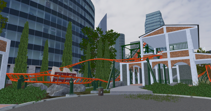 Park Image