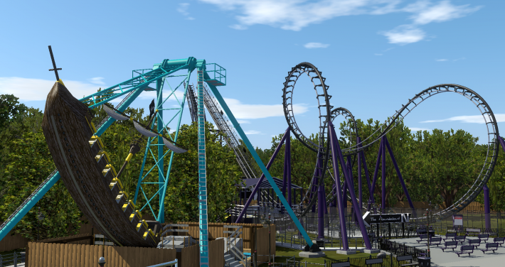 Park Image