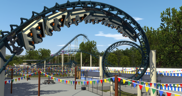Park Image