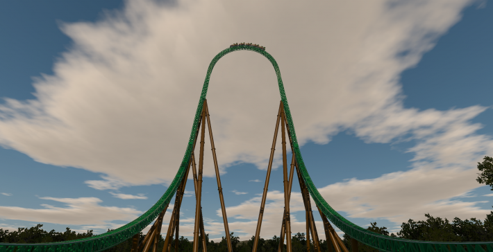 Park Image