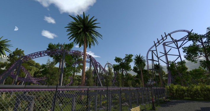 Park Image