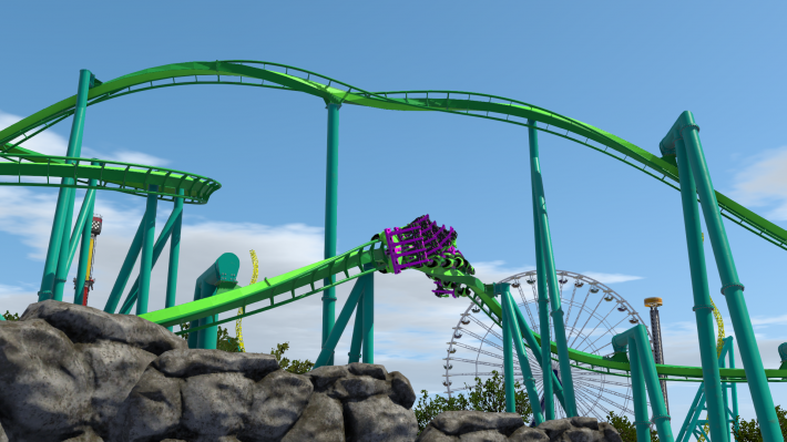 Park Image