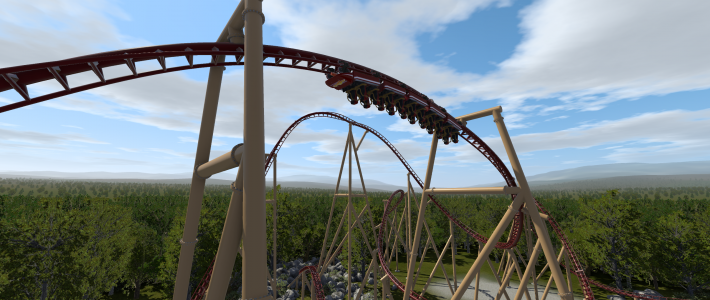 Park Image