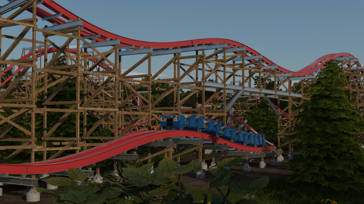 Park Image