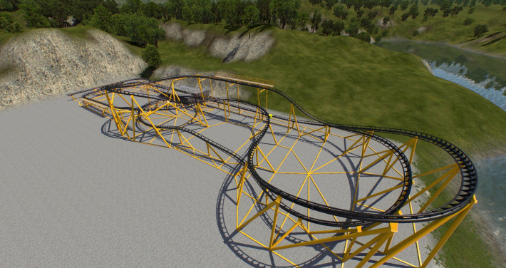 Park Image