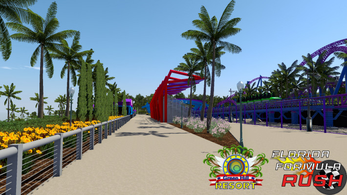 Park Image