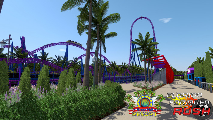 Park Image