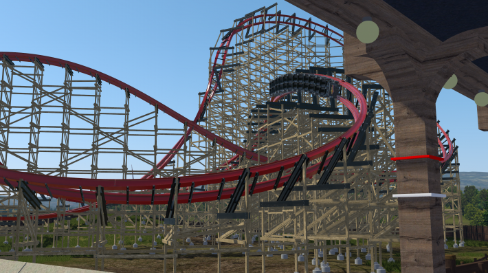 Park Image