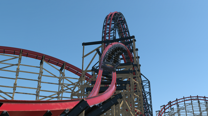 Park Image