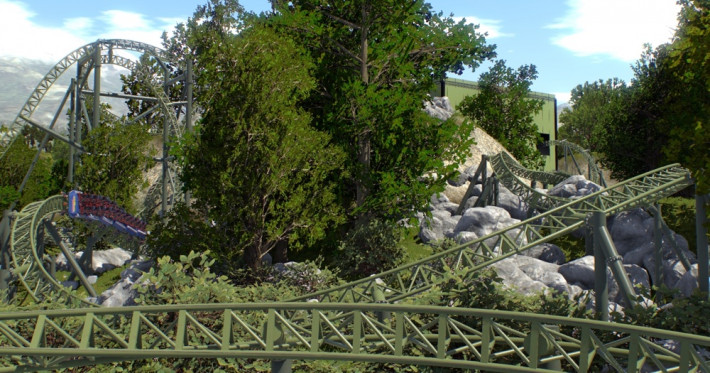 Park Image