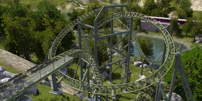 Park Image