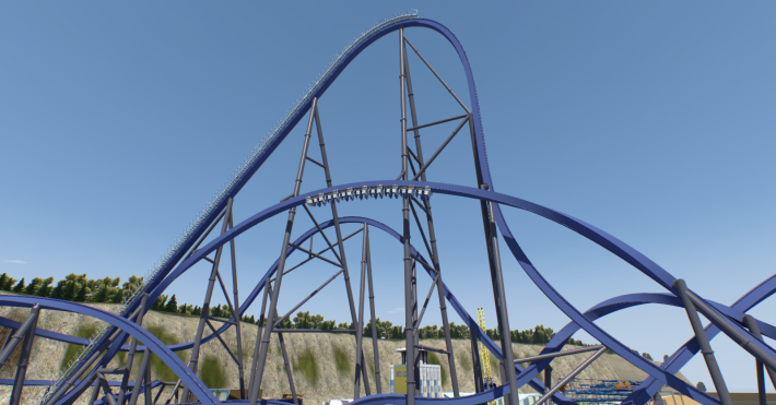 Park Image