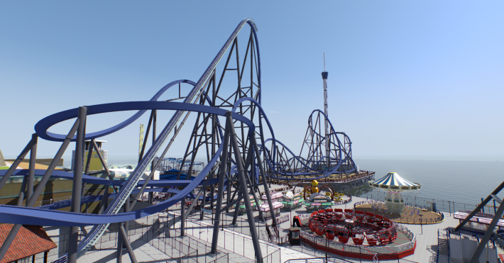 Park Image