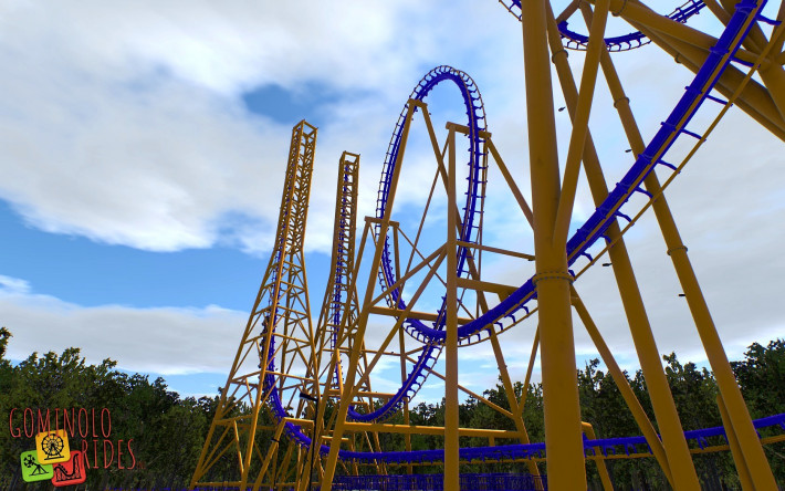 Park Image