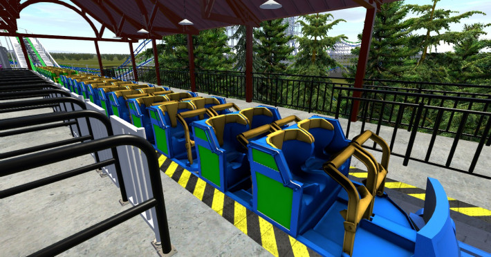 Park Image