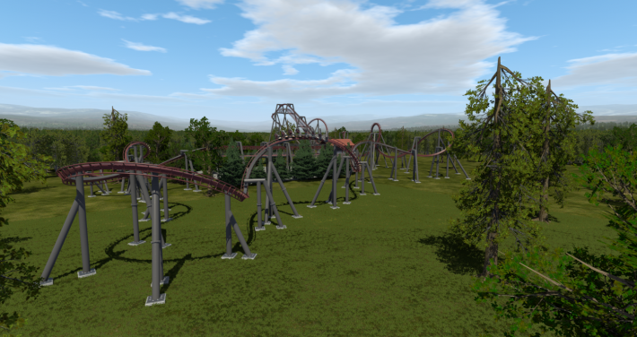 Park Image