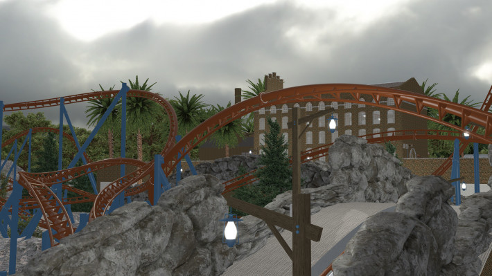 Park Image
