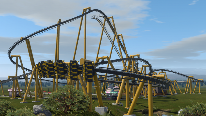 Park Image