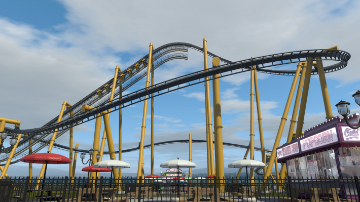 Park Image
