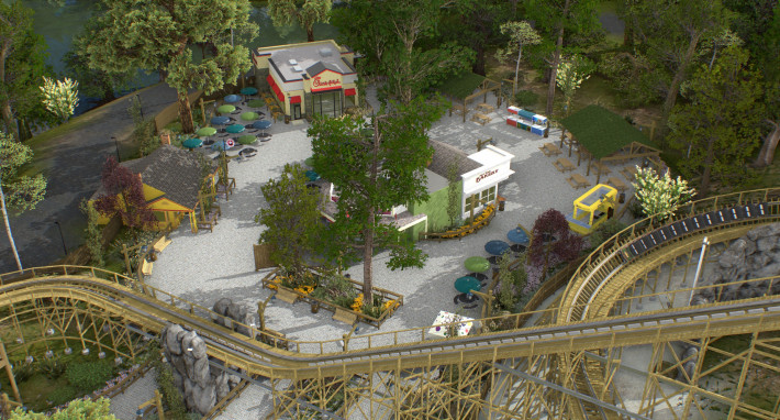 Park Image