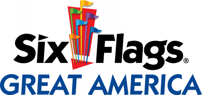 Six Flags Great America