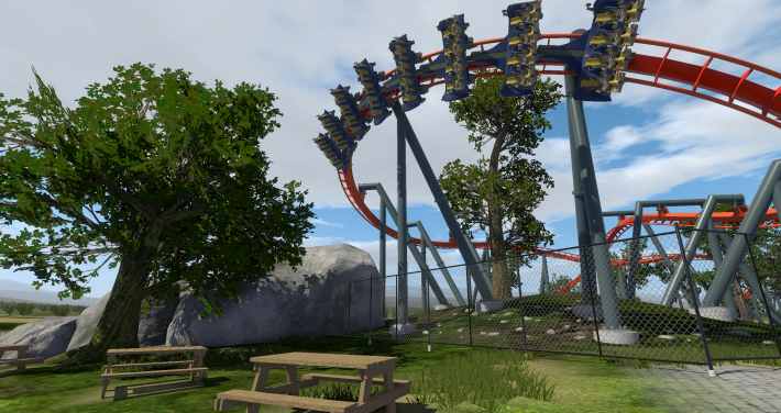 Park Image