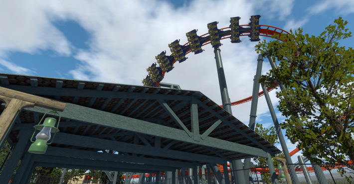 Park Image