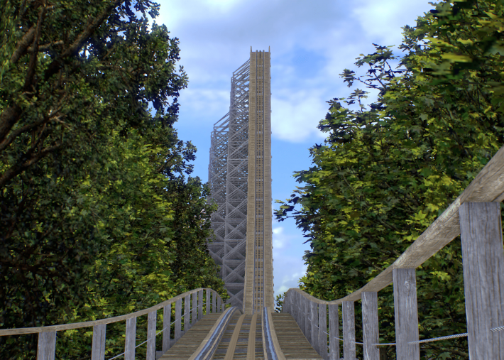 Park Image