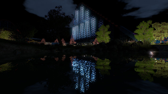 Park Image