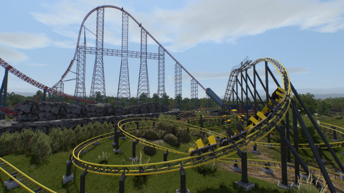 Park Image