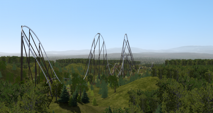 Park Image