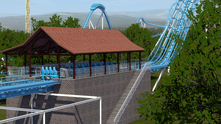 Park Image