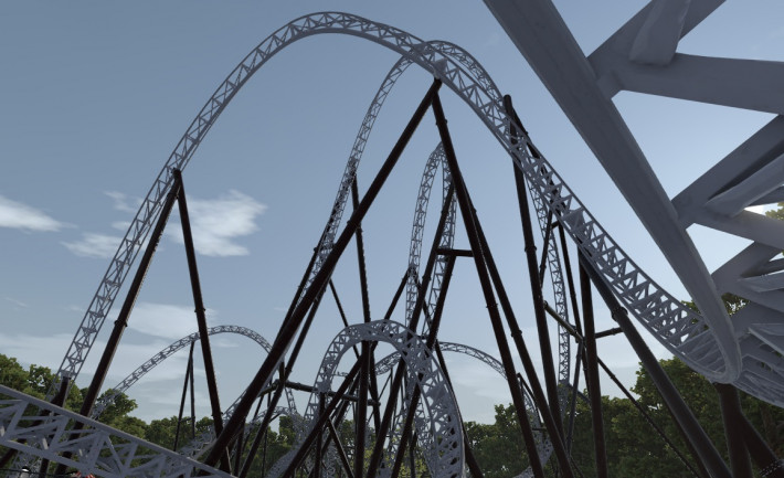 Park Image