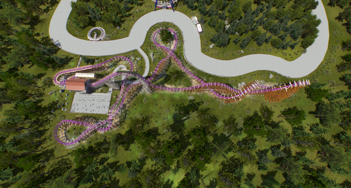 Park Image