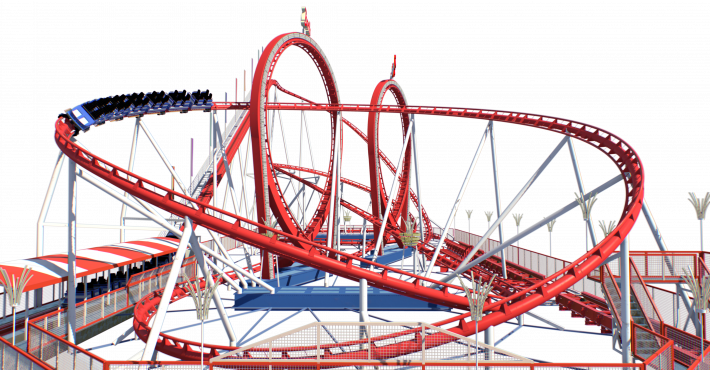 Park Image