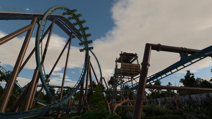 Park Image
