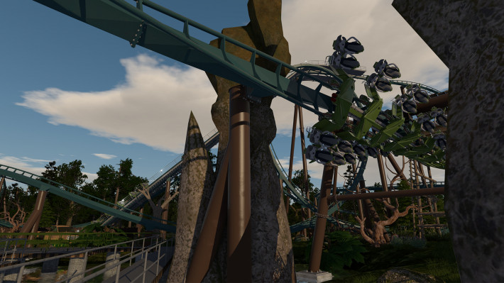 Park Image
