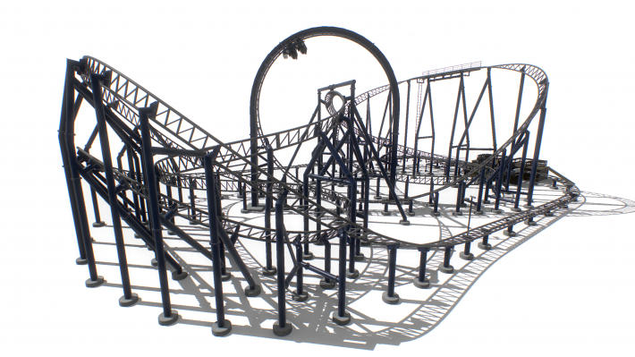 Park Image