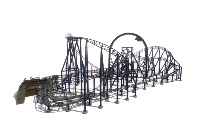 Park Image