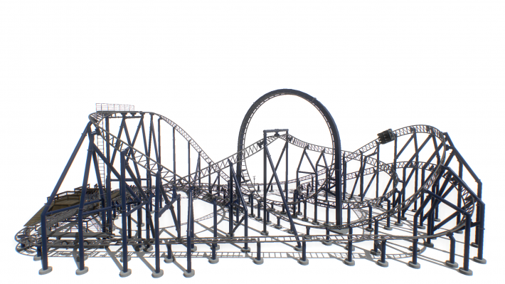 Park Image
