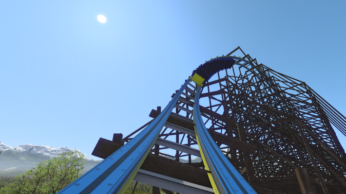 Park Image
