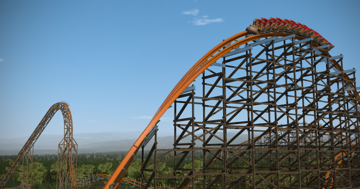 Park Image