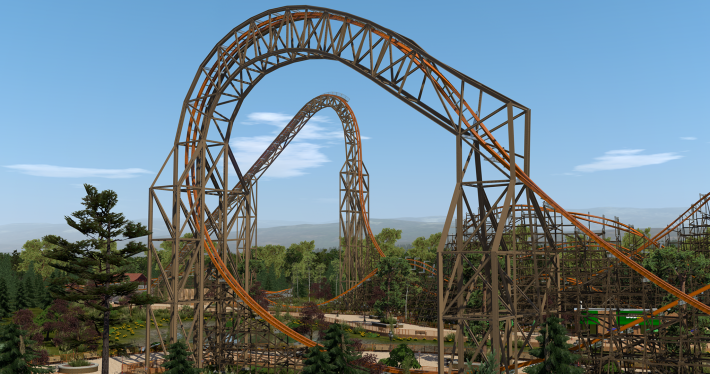 Park Image
