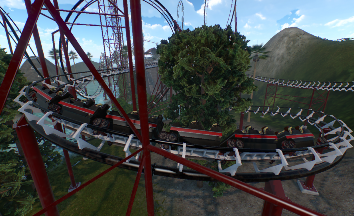Park Image