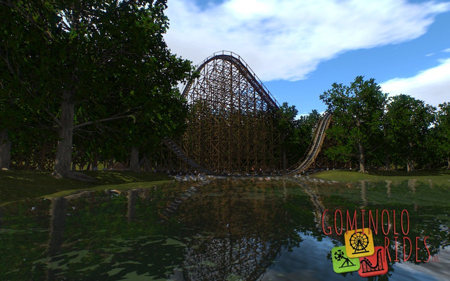 Park Image